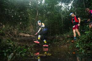 BIB: 
                            <button type="button" onclick="openModal(22527185)" class="btn btn-primary btn-sm float-right btn-popup" data-toggle="modal" data-target=".modal-high-quality">
                        <i class="fas fa-shopping-cart"></i> Add to Cart
                    </button>
                                            <button type="button" onclick="isThisMe(22527185, true)" class="btn btn-success btn-sm float-right btn-popup btn-isme hidden" data-toggle="tooltip" data-placement="bottom" title="นี่คือรูปของคุณใช่ไหม คลิกที่นี่เพื่อเอาเข้าอัลบั้ม">
                        <i class="fas fa-plus"></i> Add to album
                    </button>
                    <button type="button" onclick="isThisMe(22527185, false)" class="btn btn-warning btn-sm float-right btn-popup btn-isnotme hidden">
                        <i class="fas fa-ban"></i> Remove from album
                    </button>